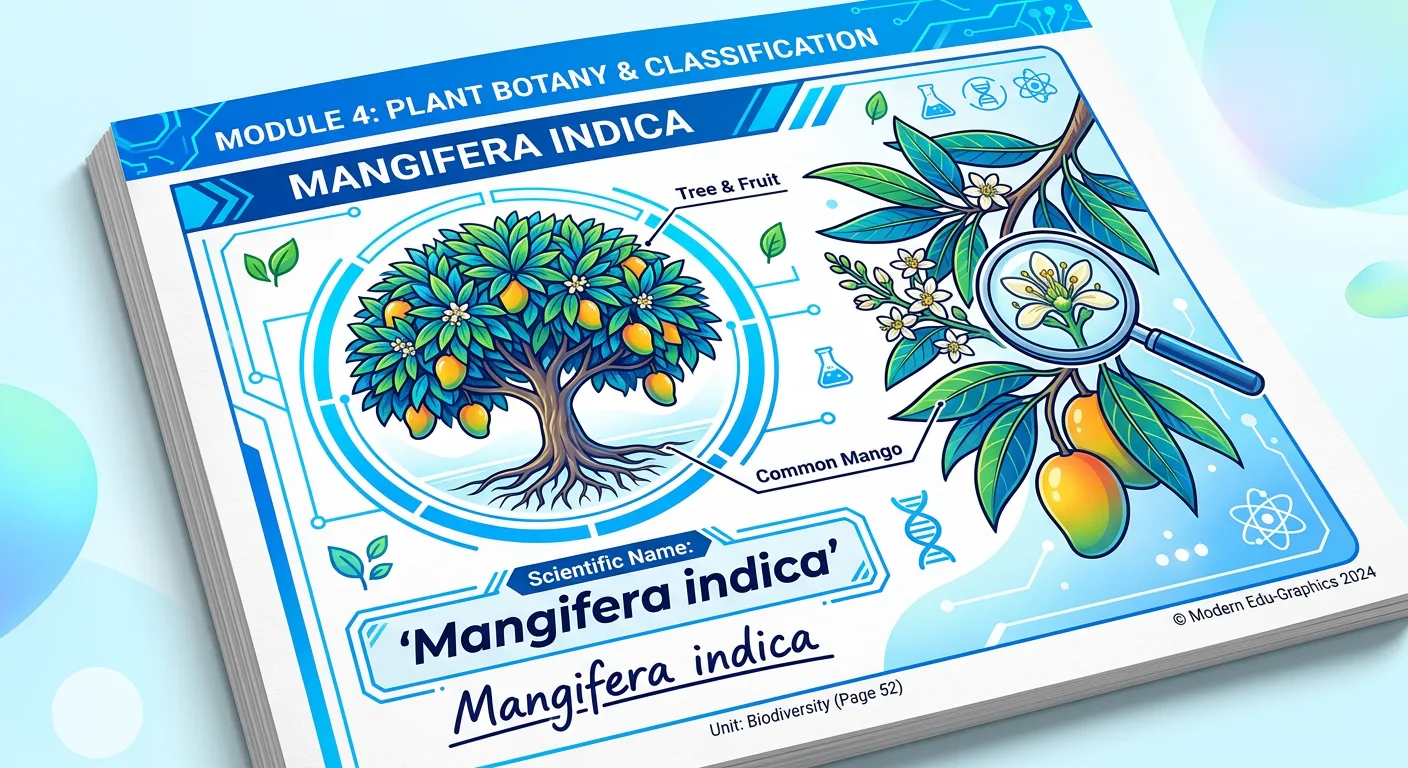 Rules for italics in print and underlining in handwriting.