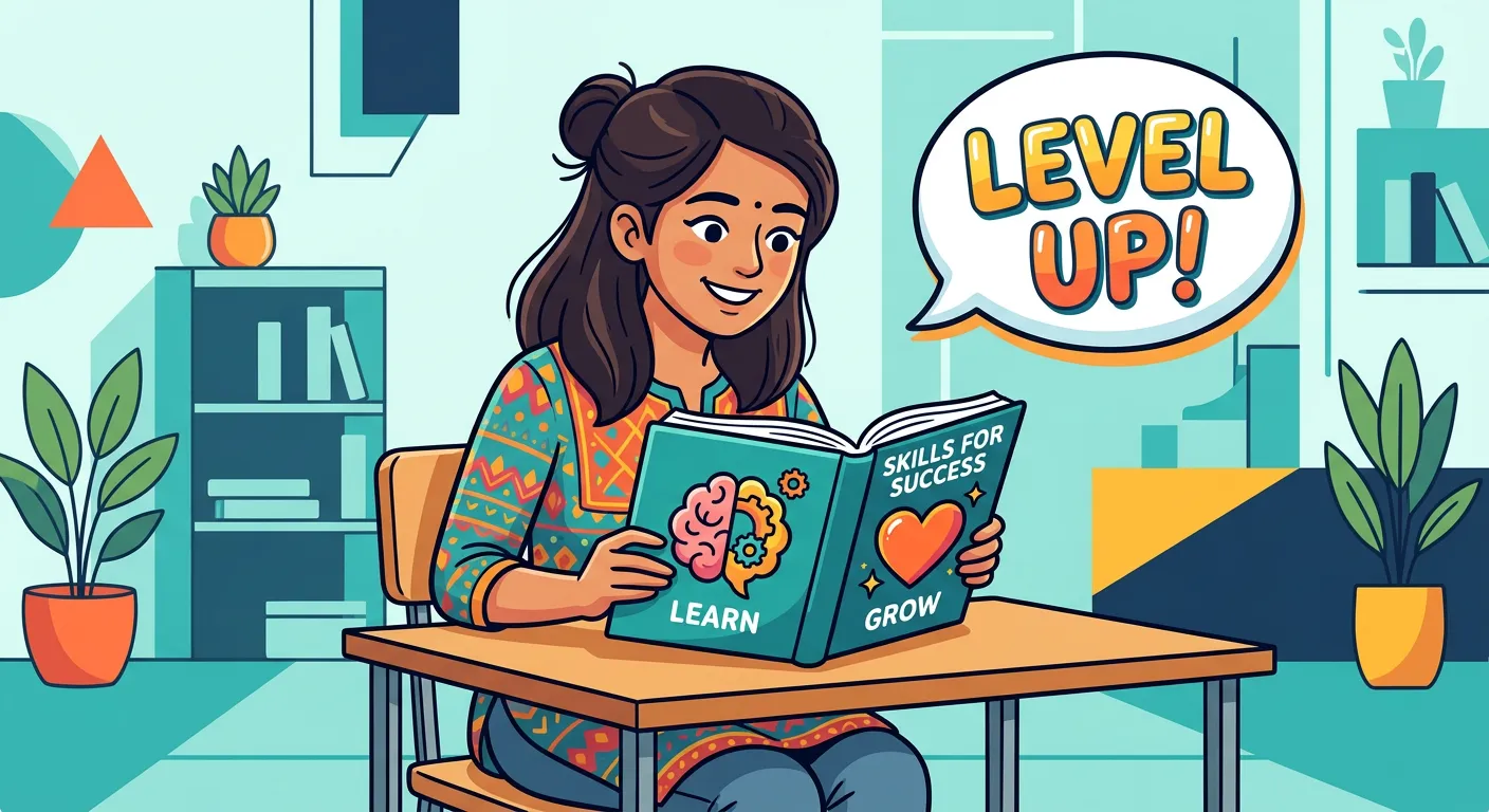 A summary chart showing the integration of all tissue types into organ systems.