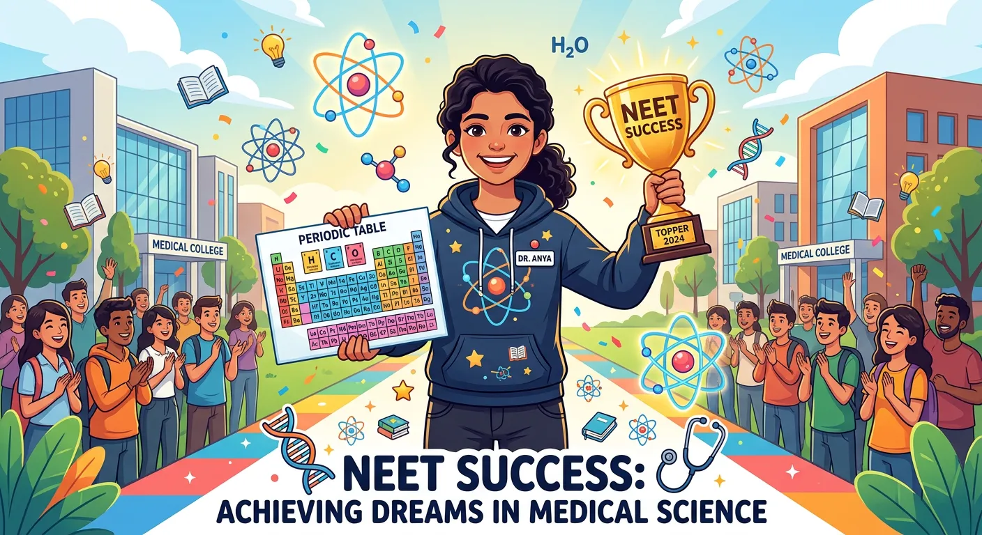 Summary of Stoichiometry calculations