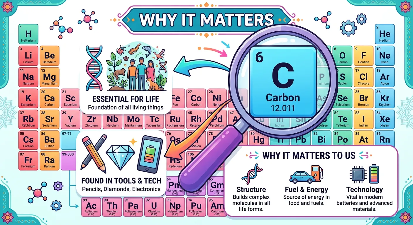 Graphic showing the filling order of orbitals (1s, 2s, 2p, 3s...).